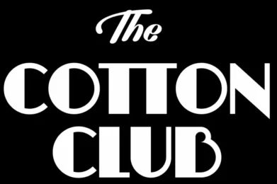 Logo Cotton para header