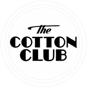 logo Cotton inverso